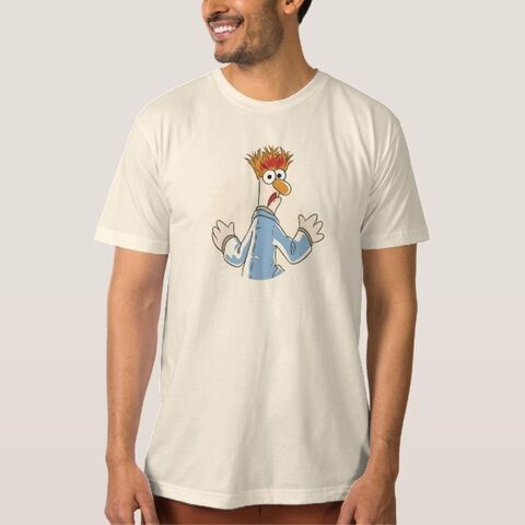 File:Zazzle beaker turning shirt.jpg