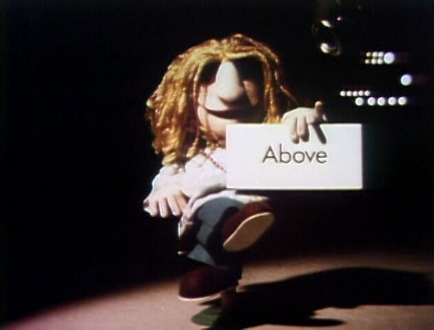 File:A.stopmotion.jpg