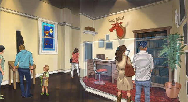 File:CPAMuseum-concept3.jpg