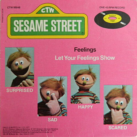File:CTW99048Feelings.jpg