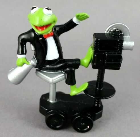 File:Mini kermit.jpg