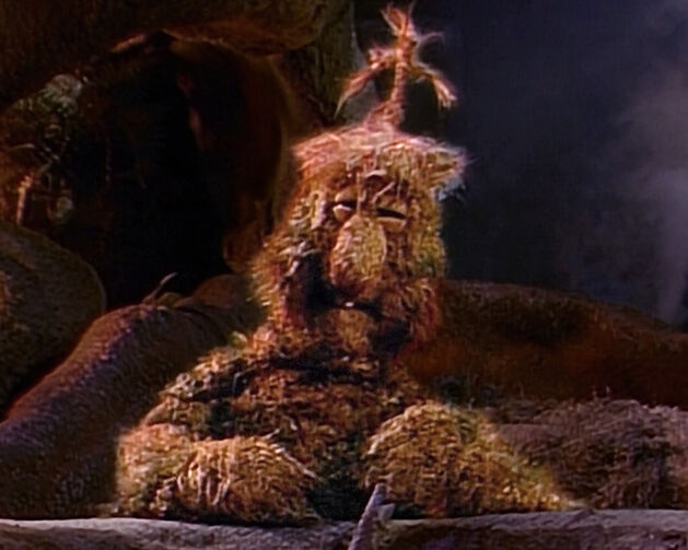 File:MudwellTheMudbunny.jpg