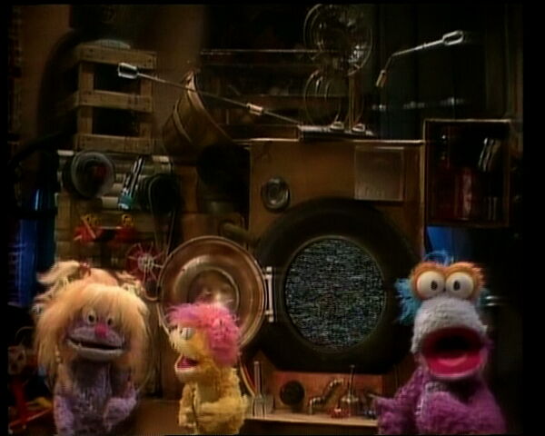 File:MuppetMonsters-30Years-1.jpeg