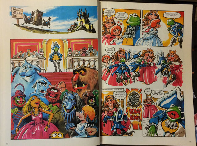 File:Muppet annual 1979 06.jpg