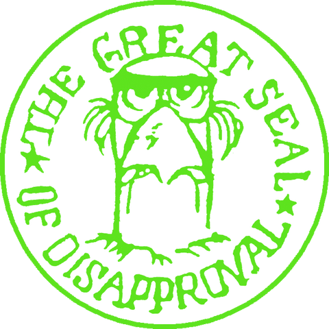 File:Sam Seal reconstituted.png