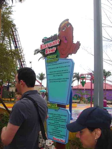 File:Snuffy romp.jpg