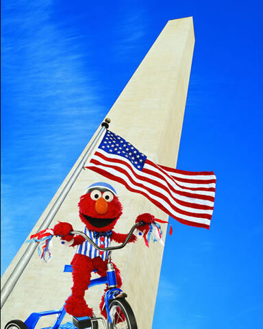 File:ACapitolFourth-Elmo.jpg