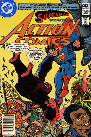 File:ActionComics506.jpg