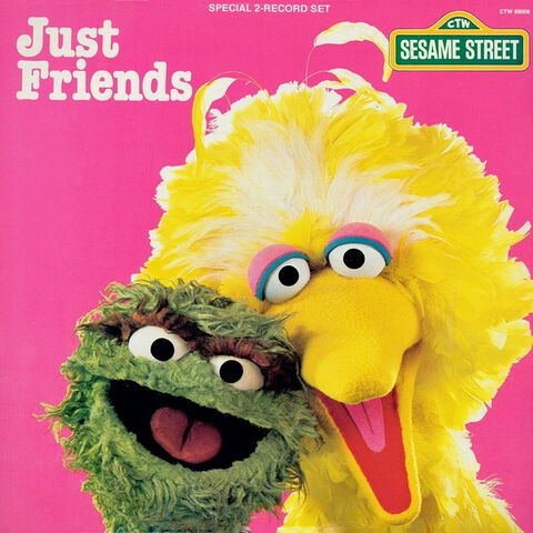 File:Album.justfriends.jpg