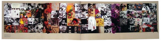 File:ArtMuppets-spread.jpg