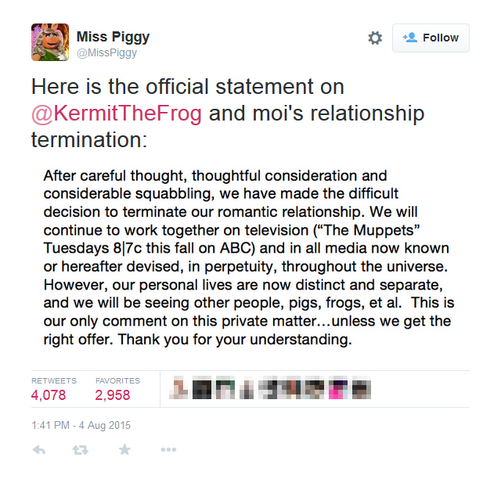 File:Break-up Twitter statement.png