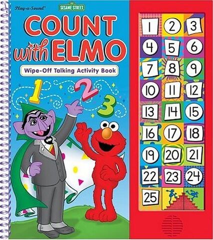 File:CountWithElmo.jpg