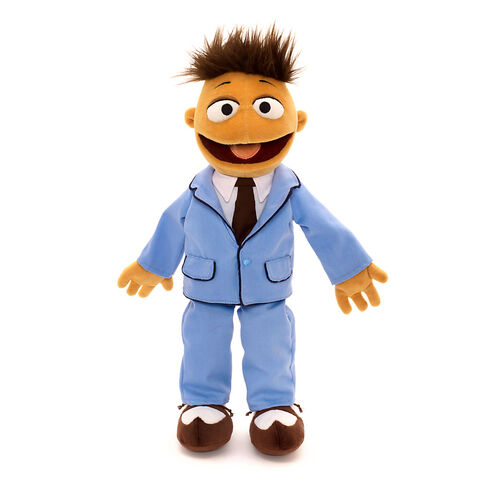 File:DisneyStoreUKplush Walter 01.jpg