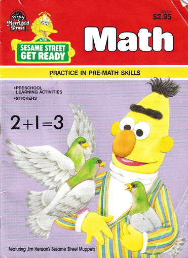 File:Getreadymath1986.jpg