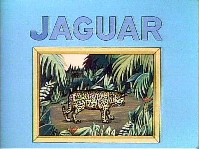 File:Jaguarpuzzle.jpg