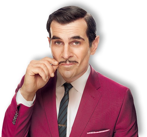 File:Jean Pierre Napoleon.png
