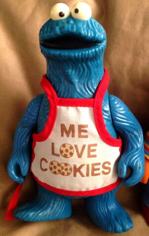 File:Knickerbocker 1980 sesame toys 2.jpg