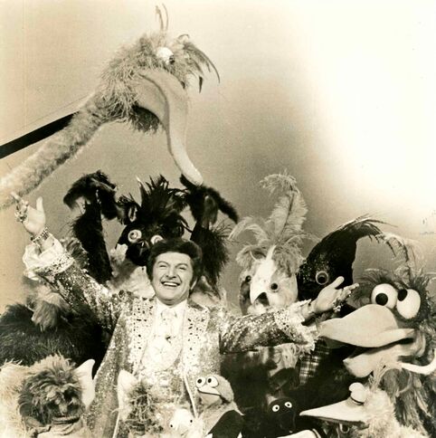 File:Liberace03.jpg