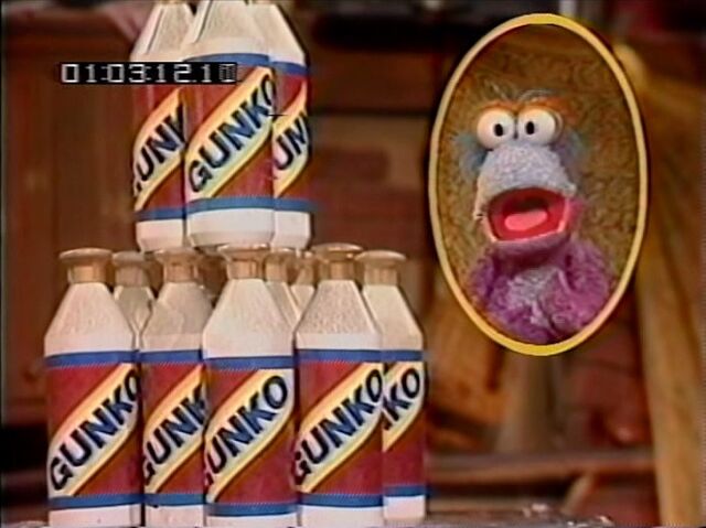 File:Lmm-gunko3.jpg
