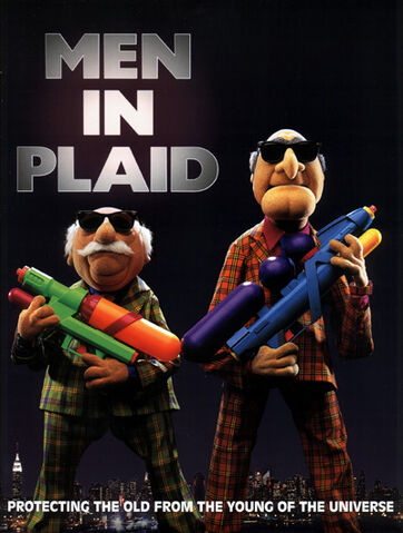 File:Meninplaid.jpg