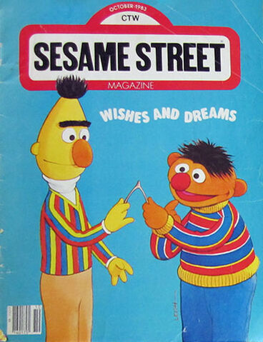 File:SSmag.oct1983.jpg