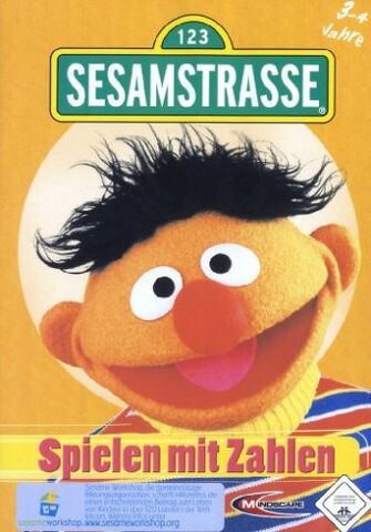 File:SpielenmitZahlen.jpg