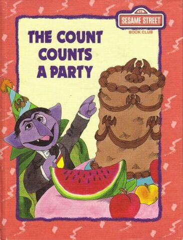 File:TheCountCountsaParty1992Reissue.jpg