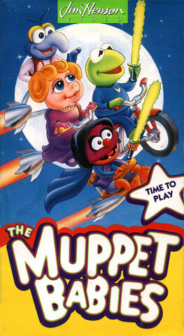 File:Video.mb-timetoplay.jpg