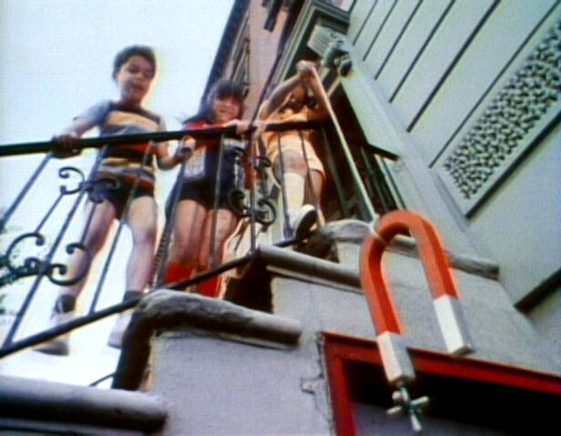 File:1186r.jpg