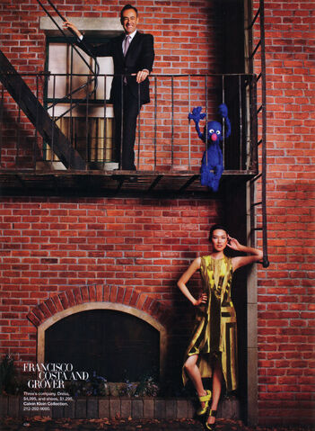File:Bazaar02.jpg