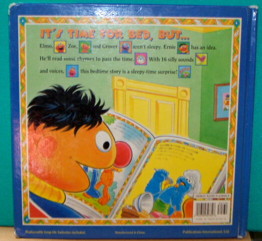 File:Bedtime rhymes 2.jpg