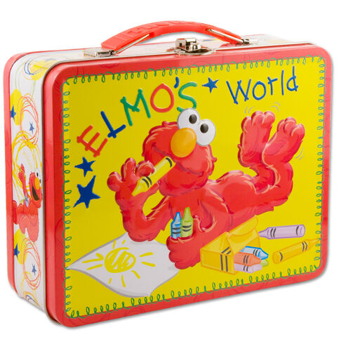 File:Elmos world tin lunch box.jpg