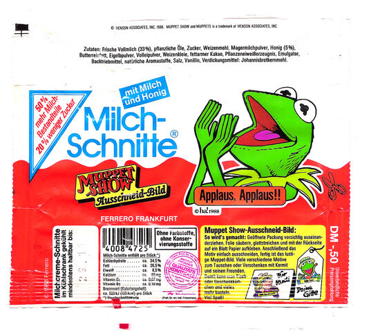 File:Ferrero-Milchschnitte-MuppetShow-Ausschneid-Bild-(1988)-07.jpg