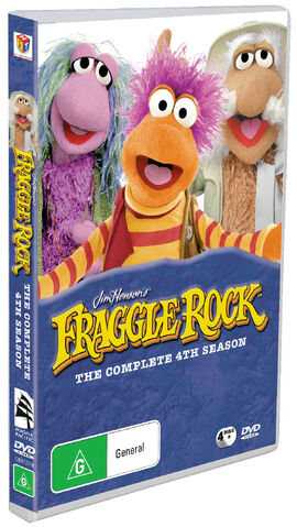 File:Frs4 aus dvd 3d.jpg