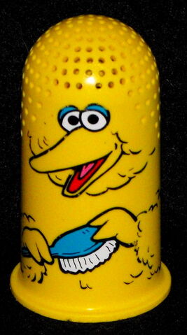 File:Fuzzy pumper big bird.jpg