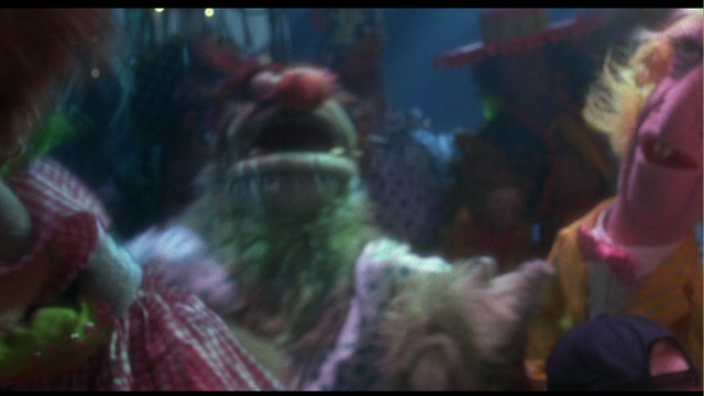File:Mtigoof005.png