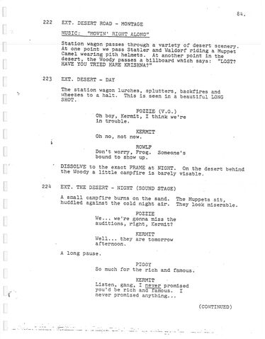 File:Muppet movie script 084.jpg