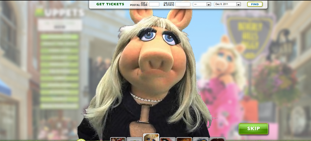 File:Piggymadaboutbuzzer.png