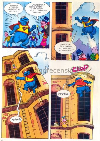 File:Supercookie3.jpg