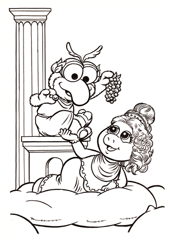 File:TripTime-Grapes.png