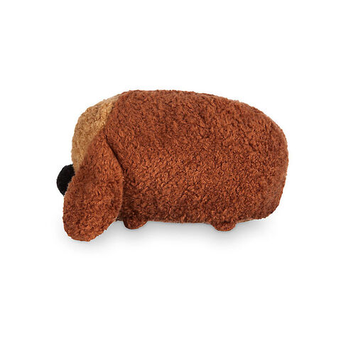 File:Tsum rowlf 02.jpg