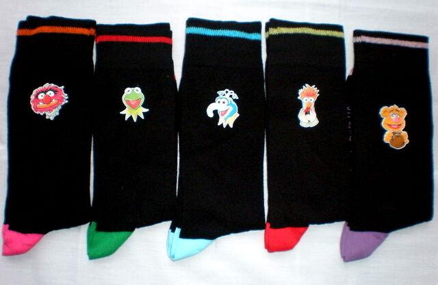 File:Uk muppet socks 2.jpg