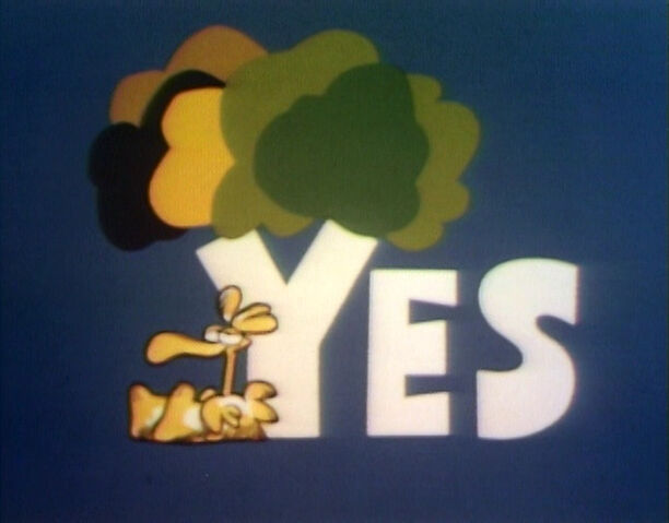 File:Yellowyahoo.jpg