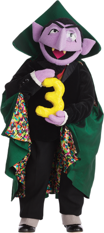 File:Count-3.png