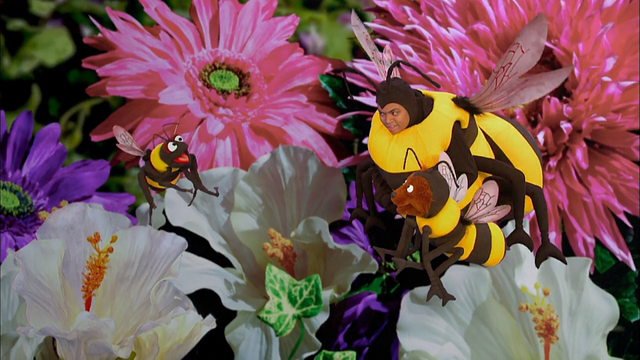 File:Episode4189.png