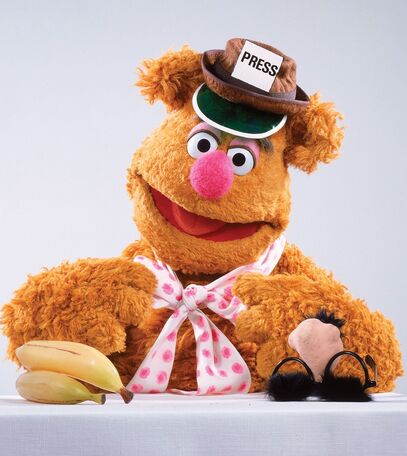File:Fozzie press hat.jpg