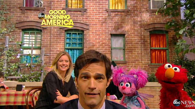 File:GMA--091214--Sesame12.jpg