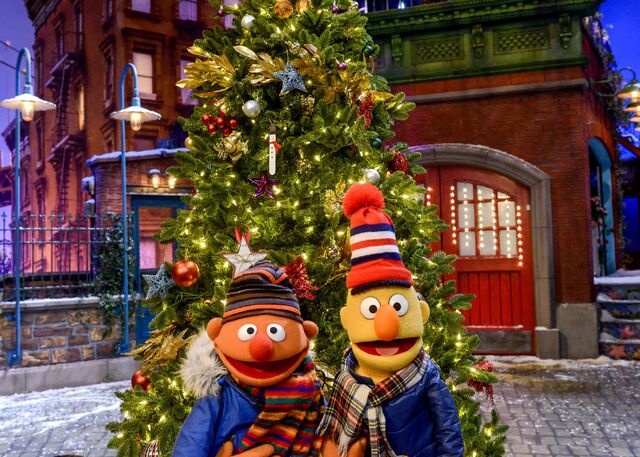 File:OnceSSXmas13.jpg