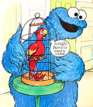 File:Patriciatheparrot.jpg