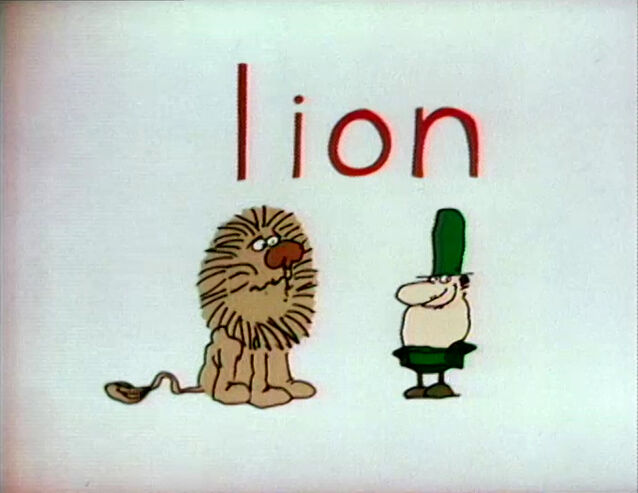 File:1297-lion.jpg